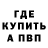 ГАШ Ice-O-Lator Random Cypherpunk