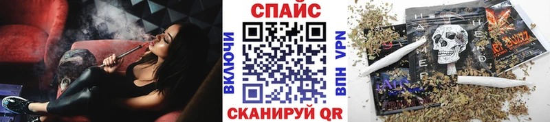 Бутират оксана Баксан