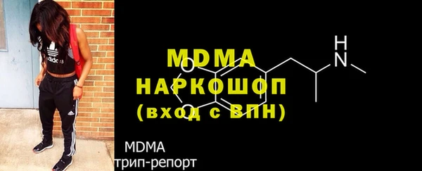 спиды Балабаново