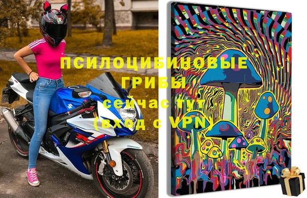 спиды Балабаново