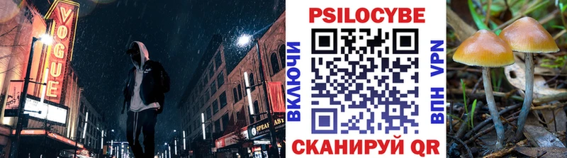 Псилоцибиновые грибы MAGIC MUSHROOMS  мега маркетплейс  Баксан 